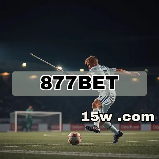 877bet.com: Recursos de Conta Que Aumentam Sua Diversão em Apostas