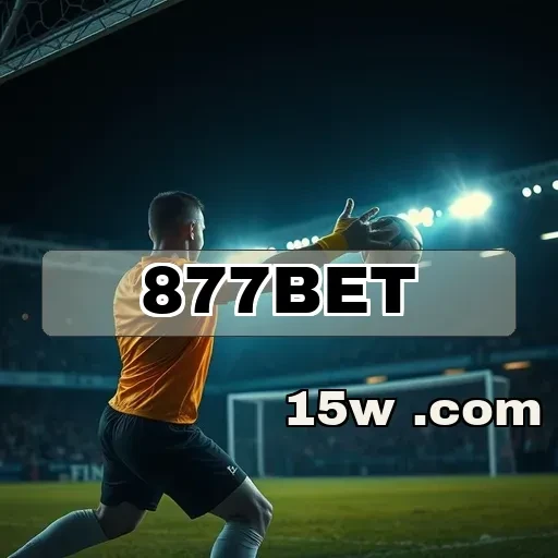 877bet.com: Desvendando os Segredos dos Cassinos Online Brasileiros