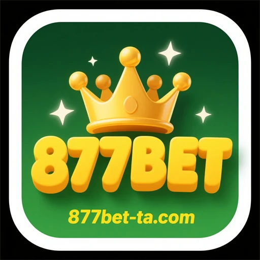 877bet.com