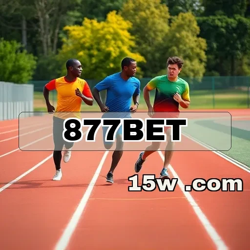 877bet.com: A Casa do Pôquer Online em Uma Experiência Imperdível