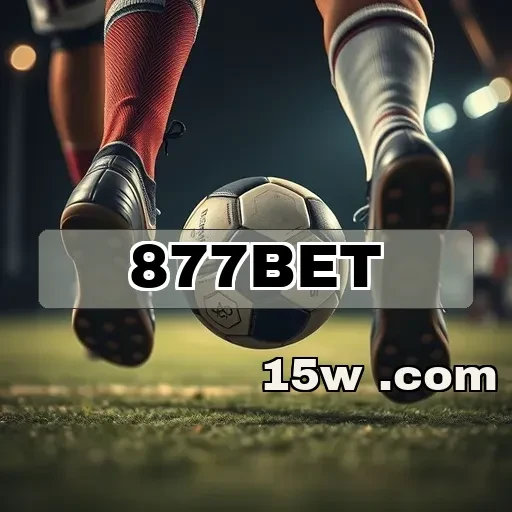 877bet.com: Aventura e Emoção nos Caça-Níqueis Online!