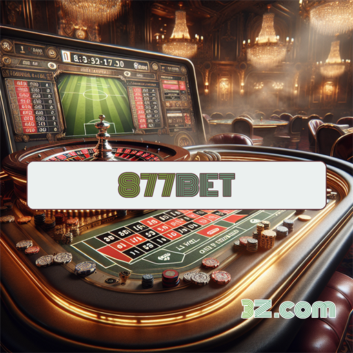 Entendendo as Perguntas Frequentes em 877bet.com