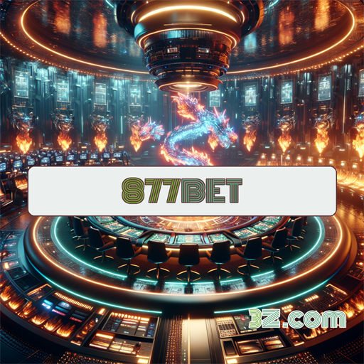A Importância dos Termos de Uso no 877bet.com