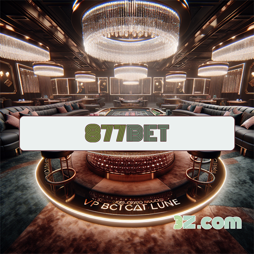 Explorando os Torneios de Jogos em 877bet.com